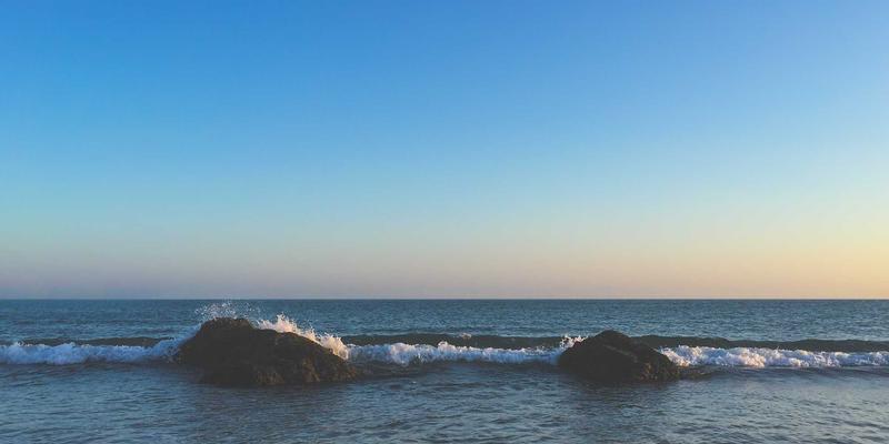 Ancient Wisdom for Modern Wellness: How Adapted Baduanjin Blends Physical Fitness and Martial Arts Training for Office Workers