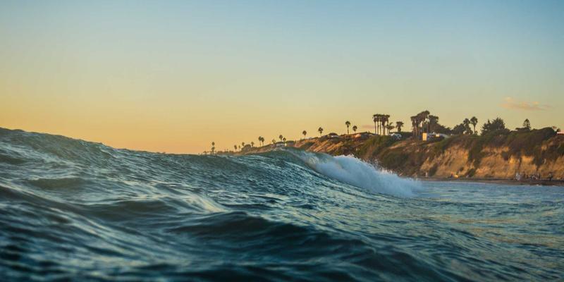 Kung Fu39:解码现代自我防卫中的传统武术智慧