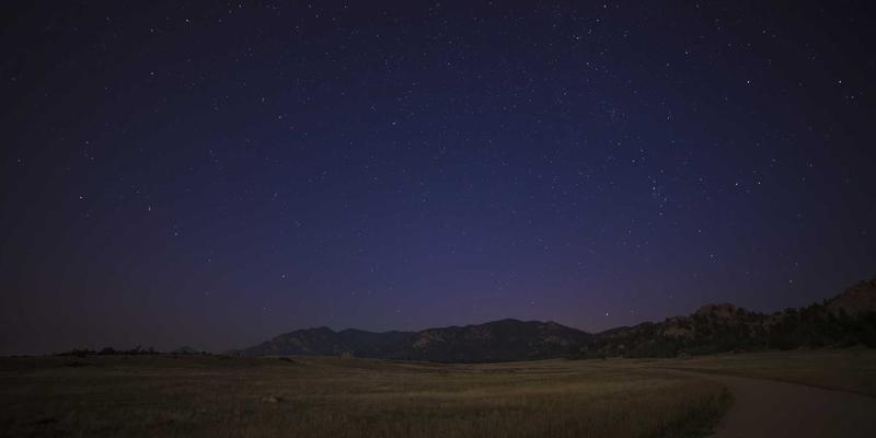 Kung Fu43：超越拳脚的修行——冥想、太极与纪律的现代融合