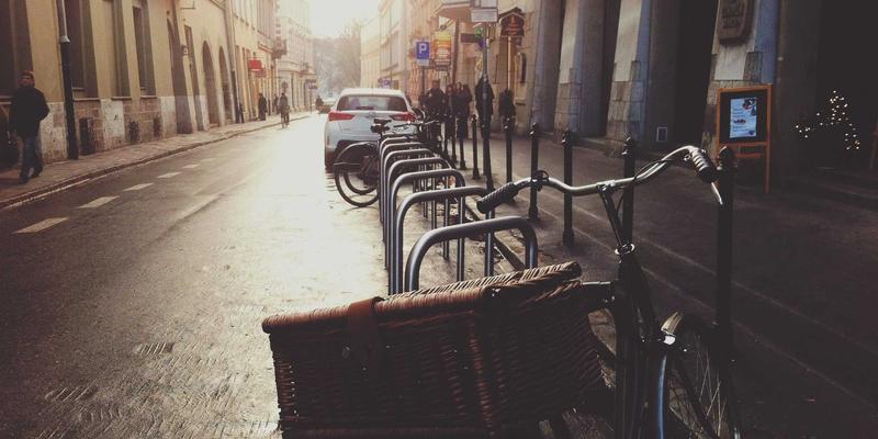 Kung Fu67:解码传统中国武术的文化内核与实战智慧