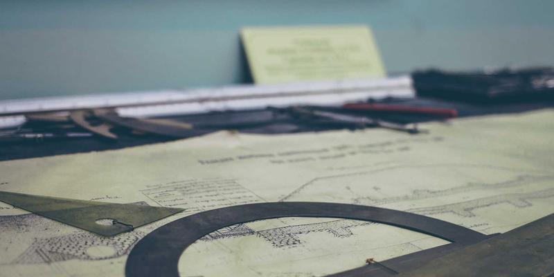 Kung Fu68：解码武术文化中的纪律与精神修炼