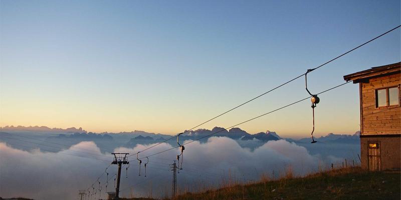 Kung Fu96：超越武打的纪律与身心重塑之道