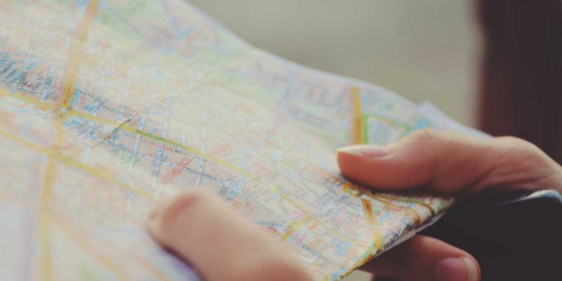 Kung Fu99:探索武术训练、文化与身心合一的现代之道