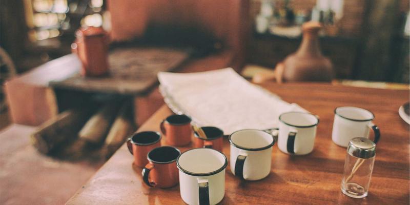 Kung Fu与Tai Chi的呼吸奥秘：从硬气功到现代生理学的呼吸调控艺术