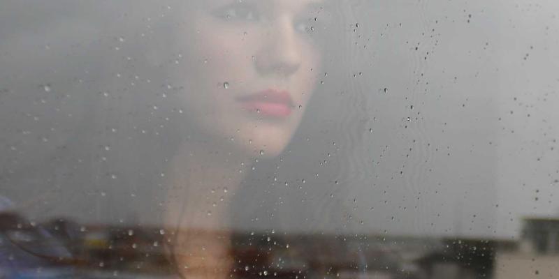 Kung Fu与冥想：在纪律训练中融入道家阴阳平衡哲学