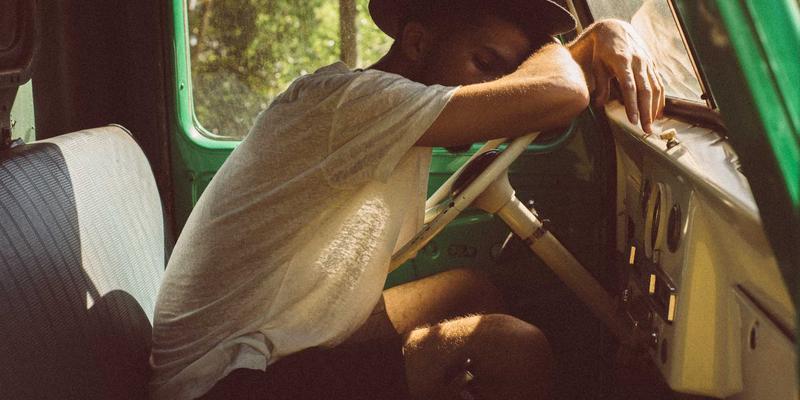 Kung Fu之道：超越自我防卫的纪律与智慧