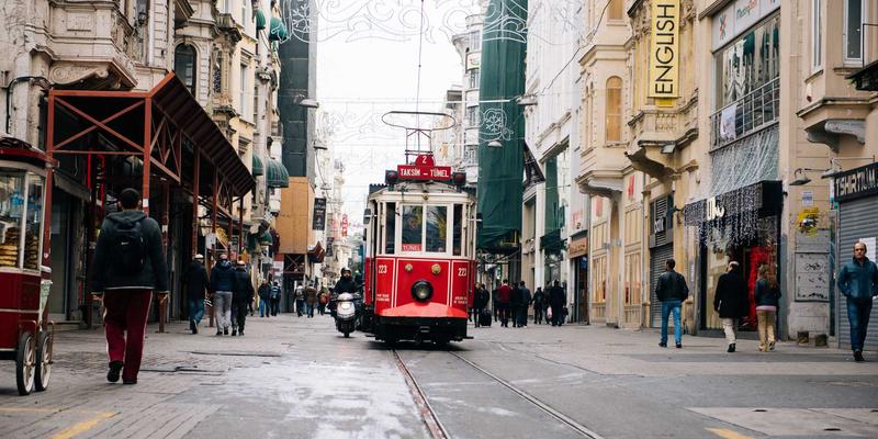 Kung Fu复兴:从武术训练到现代生活哲学的自我防卫与纪律重塑