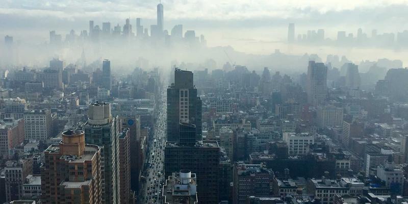 Kung Fu怎么用：超越格斗的纪律、哲学与生命训练