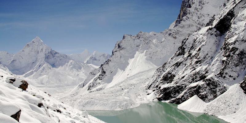 Kung Fu的现代转型：从Self-Defense到Wushu与Meditation的多元前景