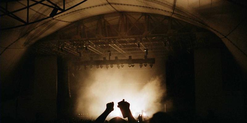 Kung Fu站桩练习：传统武术对职场焦虑症的自然干预效果