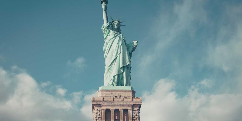 Self-Discipline and Beyond: How Wushu Masters Bridge the Cultural Gap to Teach 'Qi' to Western Students