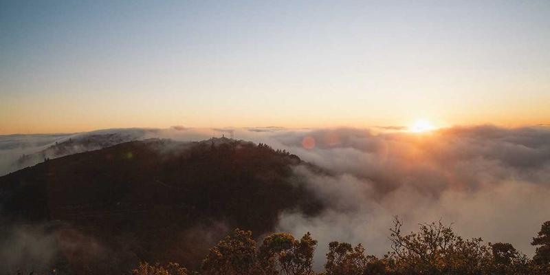 从Kung Fu兵器谱到身心修炼：冷兵器时代的实战智慧与现代meditation之道