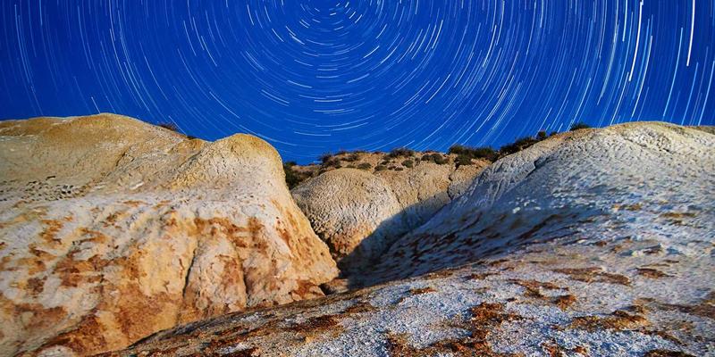从Wushu到Tai Chi:功夫案例中的纪律哲学与现代转化
