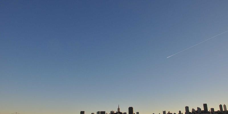 从养生到实战：解密太极拳的深层应用与内家拳法精髓