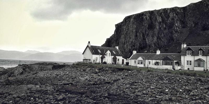 从冥想与自卫到文化传承：非遗视野下Kung Fu的数字化生存之道
