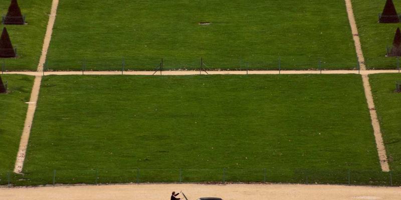 从功夫到康复：探索武术疗法在慢性疼痛与术后恢复中的科学应用