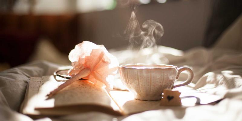 从《卧虎藏龙》到《一代宗师》：功夫电影中的禅意哲学与自我防卫之道