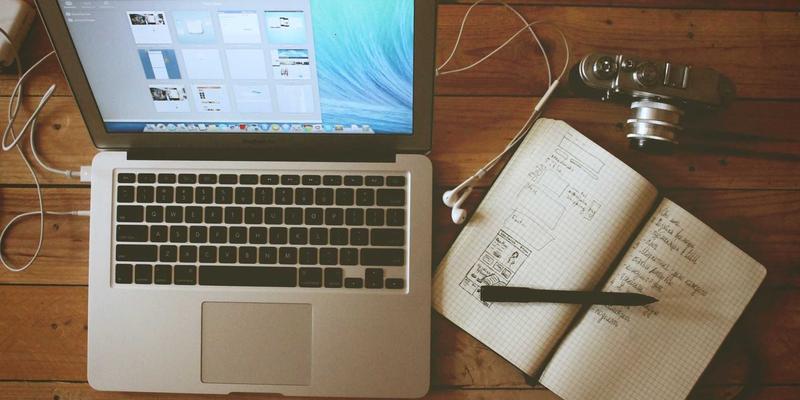 从套路到实战：解密Kung Fu与Tai Chi传统武术的拆招防身应用