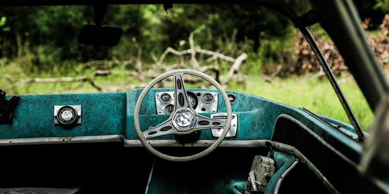 从战场到世界舞台：探寻Traditional Chinese Martial Arts的历史起源与现代发展