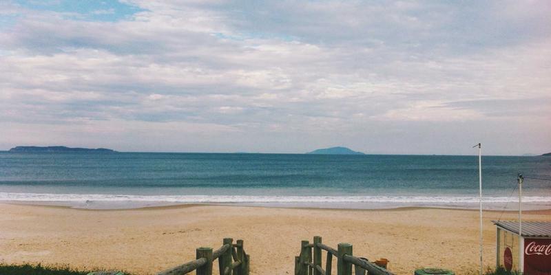 从战场到市井：古代军事武术如何演变为现代太极与健身训练