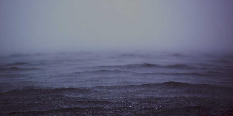 从禅武圣地到全球课堂：少林寺如何通过Tai Chi与Wushu实现现代化教育转型