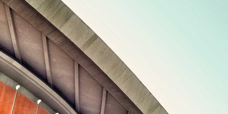 从虎鹤双形到太极冥想：探索Kung Fu文化中动物形态拳法的仿生智慧