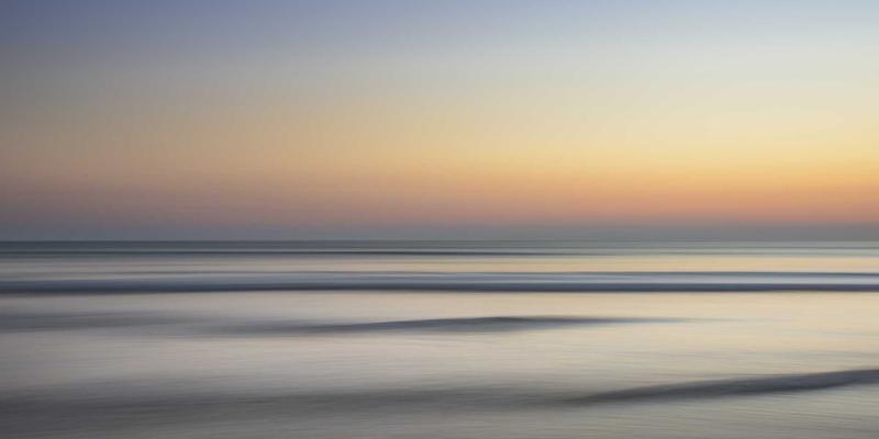 从银幕到实战：功夫电影如何塑造我们对传统武术与身体训练的认知