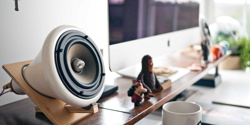 内家拳与外家拳的本质区别：从发力方式到训练体系看实战与养生