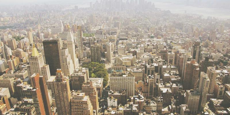 功夫之道:超越武术的纪律、武学与冥想哲学