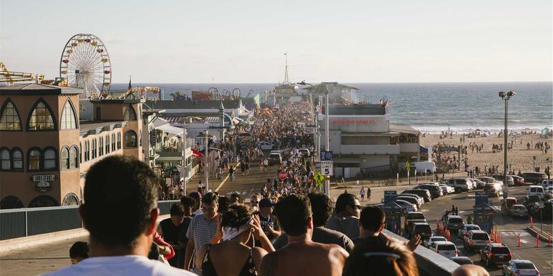 功夫茶与武术修养：茶道精神如何塑造武者心性训练