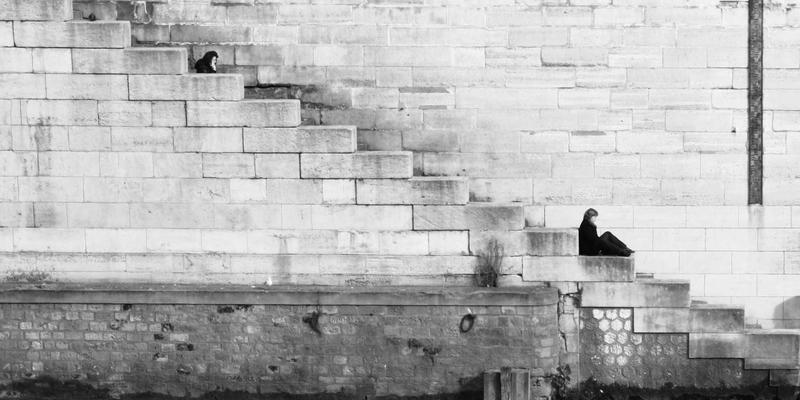 南拳北腿：揭秘Wushu地理分布背后的历史与地理密码