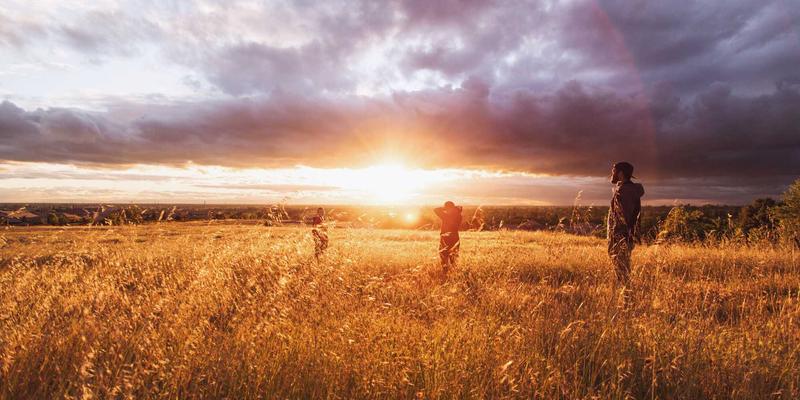 南派Kung Fu桥马训练：青少年脊柱侧弯的天然矫正与身心重塑