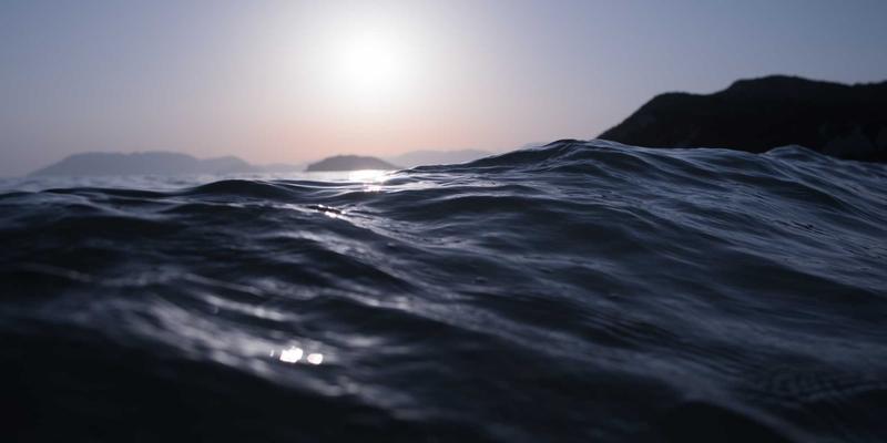 太极拜师仪式：探索传统武术中的师徒传承与现代身心修炼价值