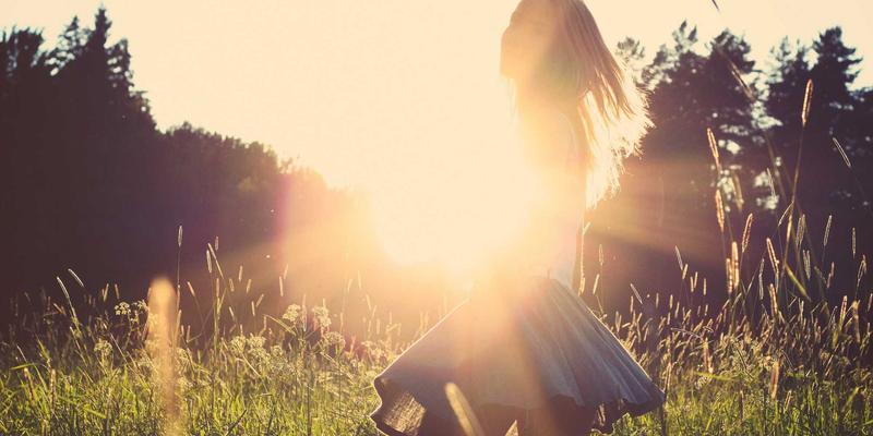 探索传统中国武术：北拳与南拳的独特魅力与实战差异