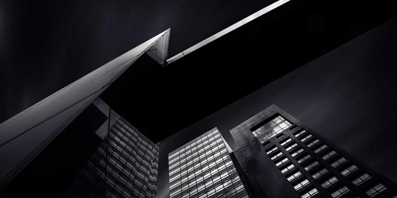 武术训练中的呼吸法门：从硬气功到柔术的气息控制如何提升你的Physical Fitness