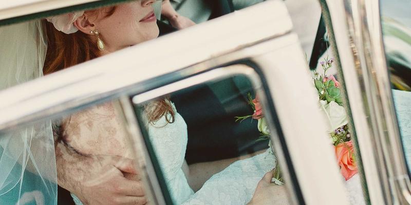 气功与硬气功揭秘：从传统武术到现代体能训练的科学解析