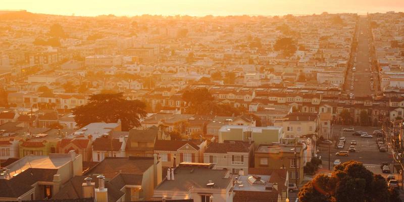 洪拳Kung Fu桥手训练对前臂骨密度的影响：传统武术中的自卫与骨骼健康