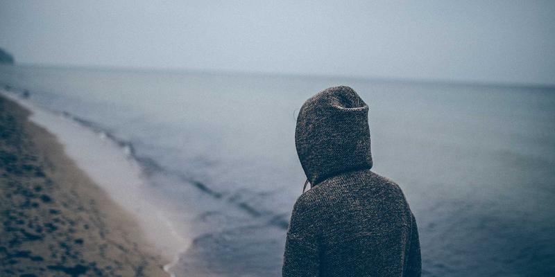 科学验证：少林Kung Fu呼吸法如何通过“调息”重塑慢性疼痛管理