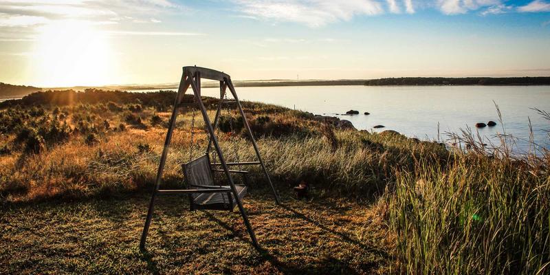 静心与刚劲：探寻被遗忘的女性Kung Fu大师及其武术传承